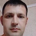 Маратик, 33 года