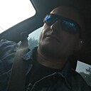 Сергей, 40 лет