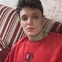 Данил, 29 лет