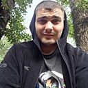 Павел, 29 лет