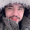 Роман, 30 лет