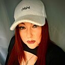 Евгения, 40 лет