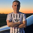 Антон, 32 года