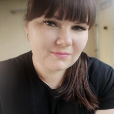 Фотография девушки Алина, 30 лет из г. Кременчуг