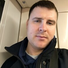 Фотография мужчины Евгений, 32 года из г. Москва