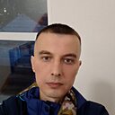 Сергей, 47 лет