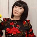 Алсу, 42 года