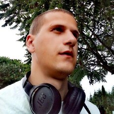 Фотография мужчины Миша, 30 лет из г. Ошмяны