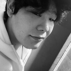 Фотография мужчины Арнат, 22 года из г. Актобе