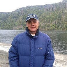 Фотография мужчины Александр, 63 года из г. Донецк