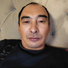 Фотография мужчины Алтай, 44 года из г. Тюмень