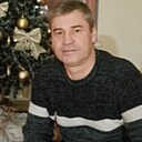 Сергей, 48 лет