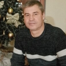 Фотография мужчины Сергей, 48 лет из г. Когалым