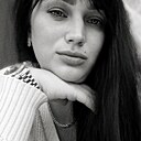 Танюша, 32 года