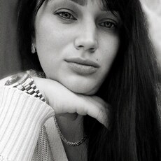 Фотография девушки Танюша, 32 года из г. Барановичи