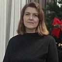 Светлана, 51 год