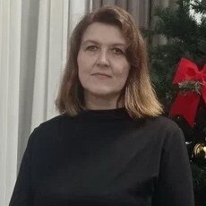 Фотография девушки Светлана, 51 год из г. Брест