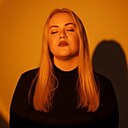 Милая, 26 лет