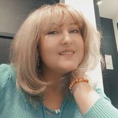 Фотография девушки Ольга, 41 год из г. Брест