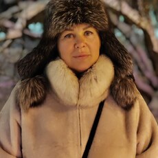 Фотография девушки Юлия, 51 год из г. Люберцы