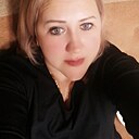 Марина, 41 год