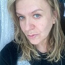 Ксения, 46 лет