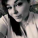 Динка, 32 года