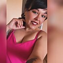 Динка, 32 года