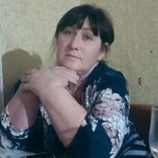 Фотография девушки Лилия, 60 лет из г. Донецк