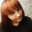 Кристина, 32 года