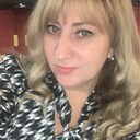 Снежана, 37 лет