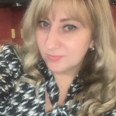 Фотография девушки Снежана, 37 лет из г. Сочи