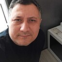 Руслан, 46 лет