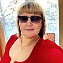 Елена, 45 лет