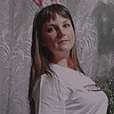 Ирина, 27 лет