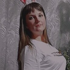 Фотография девушки Ирина, 27 лет из г. Городище (Пензенская Область)