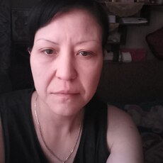 Фотография девушки Зинаида, 40 лет из г. Пыть-Ях