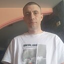 Тохахбк, 38 лет