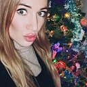 Мария, 35 лет