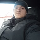 Денис, 33 года