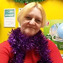 Наталья, 49 лет