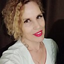 Елена, 51 год