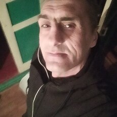 Фотография мужчины Александр, 48 лет из г. Белебей