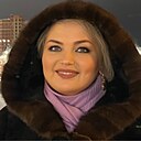 Ирина, 52 года