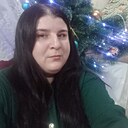 Танюша, 44 года