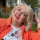 Елена, 53 года