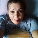 Vanilnaya, 38 лет