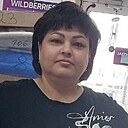 Людмила, 45 лет