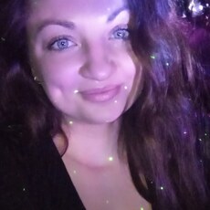 Фотография девушки Elena, 30 лет из г. Новошахтинск