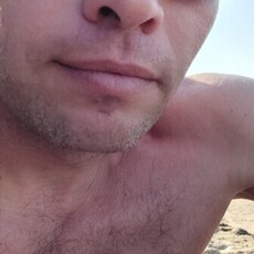 Фотография мужчины Виталий, 44 года из г. Мариуполь